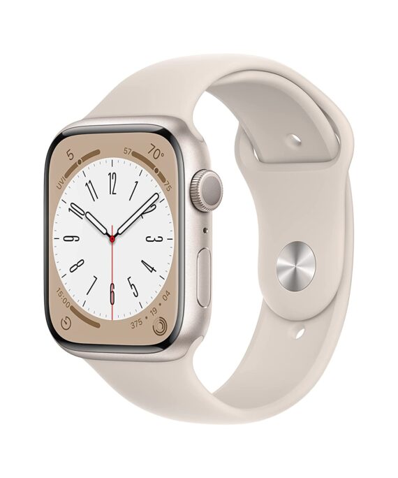 Apple Watch Series-8