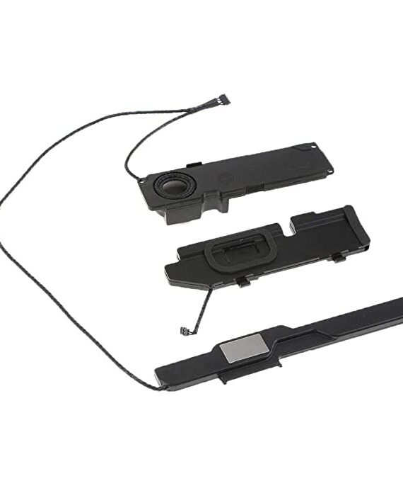 A1278 Left and Right Internal Speaker for Apple MacBook Pro 13" A1278 2011 2012