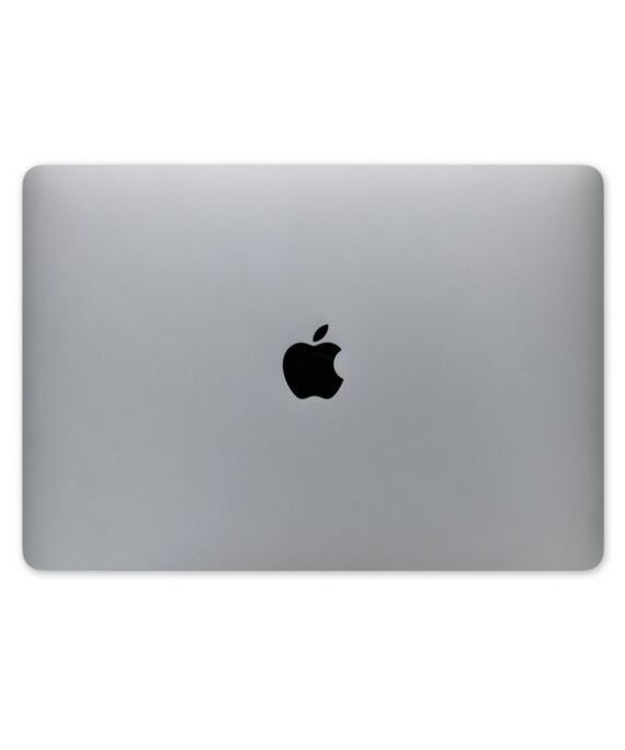 Renewed-Apple MacBook Pro 13" Retina (Mid 2018-Mid 2019) Display Assembly Model-A1989,A2159