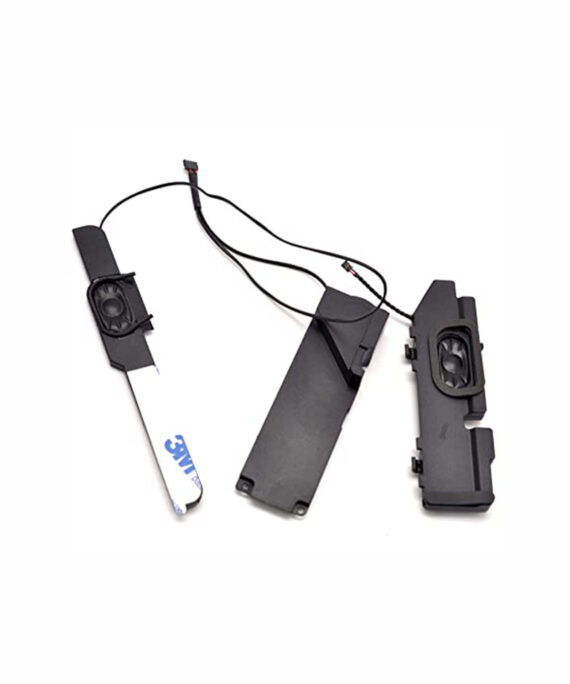 Left and Right Internal Speaker for Apple MacBook Pro 13" A1278 2011/2012