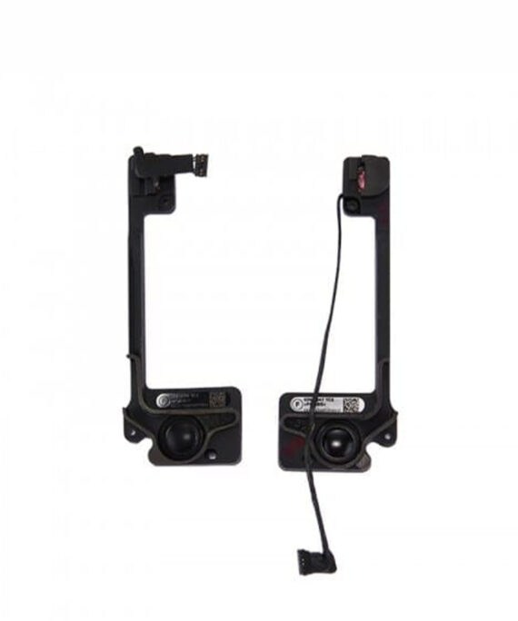 Apple Black Laptop Internal Speaker for MacBook a1502/2015 model set