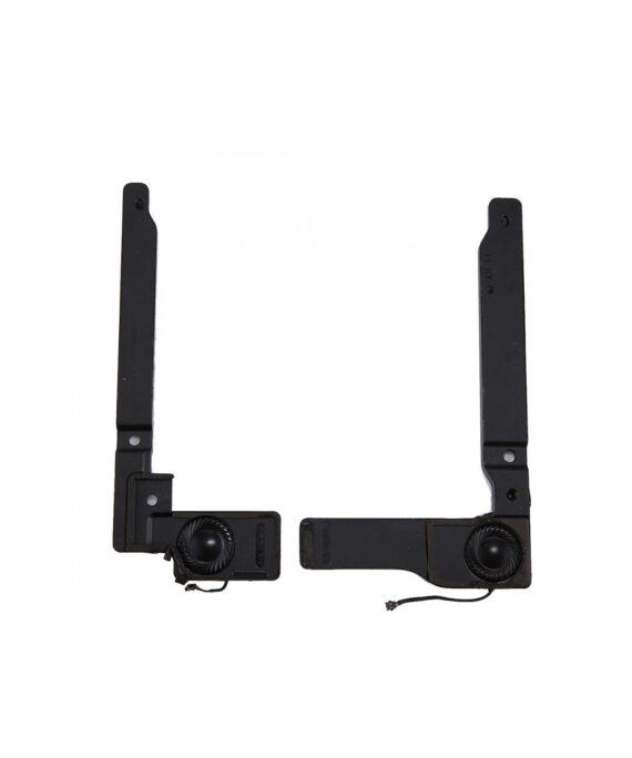 Apple MacBook Air A1466 / internal speker 2013/2014/2015/2017