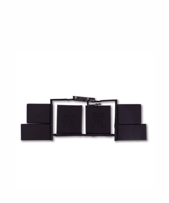 Macbook pro 15inch - Battery A1707