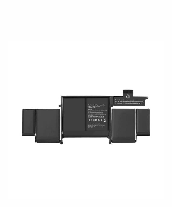 Macbook pro 13 inch - 2015 model Battery