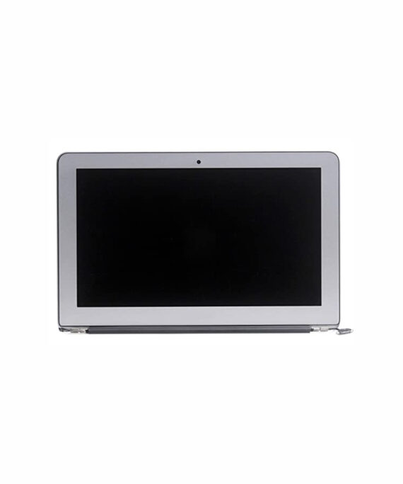 A1466 Apple Macbook Air 13" (2014-2017 Year)