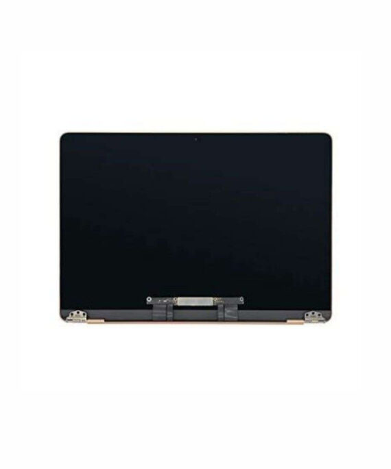 A1932 Apple Macbook Air Rose Gold 13" Inch Retina (2018 2019 Year) Led Lcd Screen Display