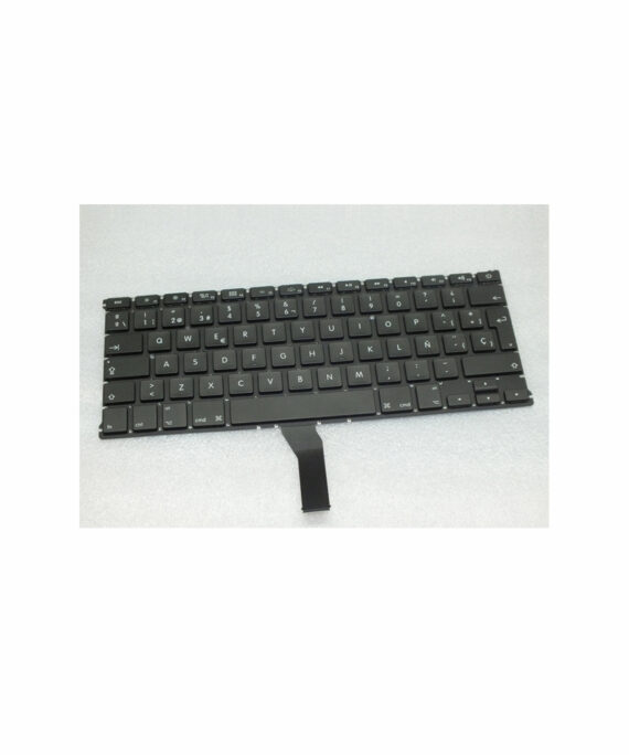 Apple MacBook Air  A1466  Uk Series Laptop Keyboard
