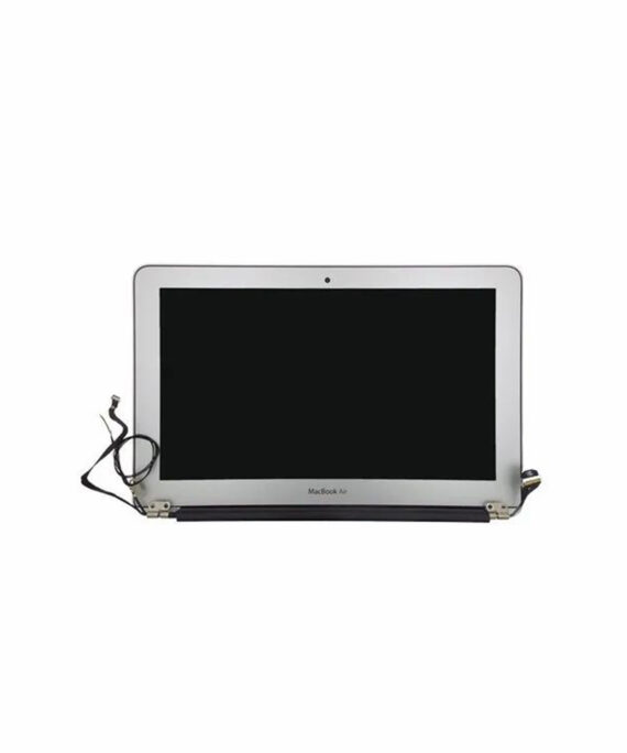 Apple MacBook Air 11 Model A1465 (2015)