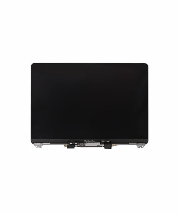 Apple MacBook Pro 13" A1706 LCD Display Screen Full Assembly Replacement