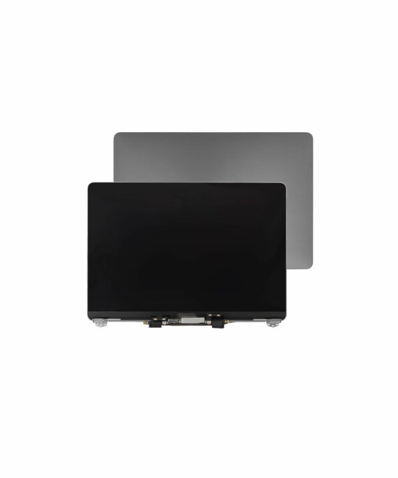 MacBook Pro A1707 15-inch Screen With Intel Core i7 2017 Full Display