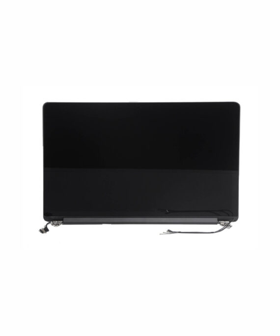 Apple MacBook Pro A1398 15 Inch LCD 2014 -2015 Display Assembly