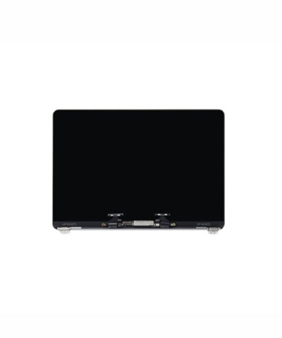 A1990 Early 2018 2019 macbook screen, Screen Size: 15"